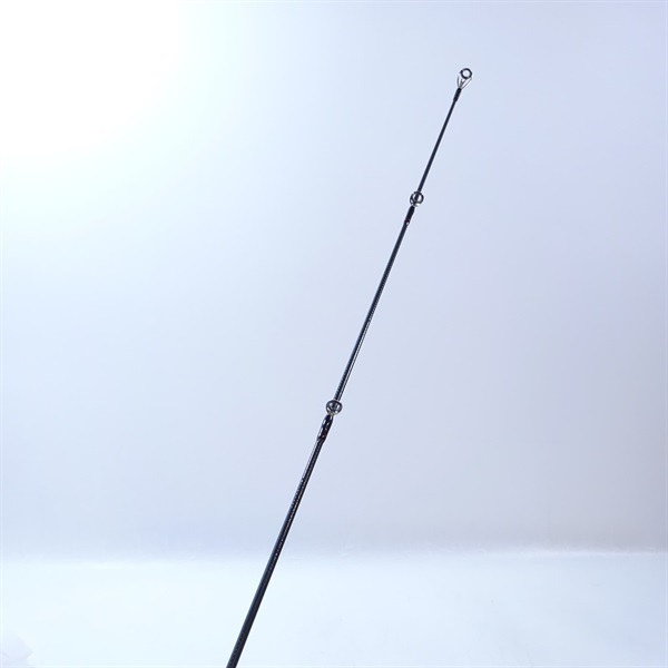 ２１オーバーゼア　グランデ１０３Ｍ